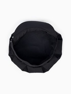 Карнавальный костюм русский народный для мальчика «Иванушка», рубаха, штаны, картуз, лапти, р. 128 - Фото 18