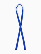 Карнавальный костюм русский народный для мальчика «Иванушка», рубаха, штаны, картуз, лапти, р. 128 - Фото 20