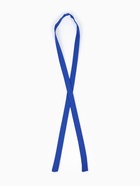 Карнавальный костюм русский народный для мальчика «Иванушка», рубаха, штаны, картуз, лапти, р. 116 11009773