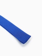 Карнавальный костюм русский народный для мальчика «Иванушка», рубаха, штаны, картуз, лапти, р. 116 11009773