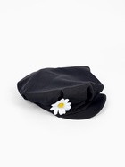 Карнавальный костюм русский народный для мальчика «Иванушка», рубаха, штаны, картуз, лапти, р. 116 11009773