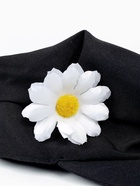 Карнавальный костюм русский народный для мальчика «Иванушка», рубаха, штаны, картуз, лапти, р. 116 11009773