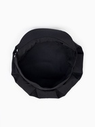 Карнавальный костюм русский народный для мальчика «Иванушка», рубаха, штаны, картуз, р. 134 11009774