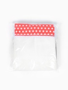 Карнавальный костюм русский народный для мальчика «Иванушка», рубаха, штаны, картуз, р. 134 11009774