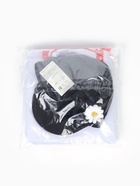 Карнавальный костюм русский народный для мальчика «Иванушка», рубаха, штаны, картуз, р. 134 11009774