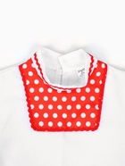 Карнавальный костюм русский народный для мальчика «Иванушка», рубаха, штаны, картуз, р. 134 11009774