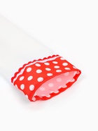 Карнавальный костюм русский народный для мальчика «Иванушка», рубаха, штаны, картуз, р. 134 11009774