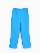 Карнавальный костюм русский народный для мальчика «Иванушка», рубаха, штаны, картуз, р. 134 11009774