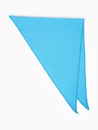 Карнавальный костюм русский народный для девочки «Матрешка», розовый, р. 134 11009777