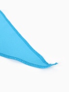 Карнавальный костюм русский народный для девочки «Матрешка», розовый, р. 134 11009777