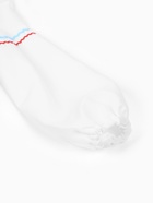 Карнавальный костюм русский народный для девочки «Матрешка», розовый, р. 134 11009777