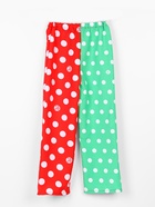 Карнавальный костюм для мальчика «Петрушка», р. 134 11009778