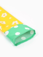 Карнавальный костюм для мальчика «Петрушка», р. 134 11009778