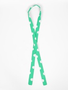 Карнавальный костюм для мальчика «Петрушка», р. 134 11009778