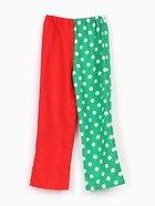 Карнавальный костюм для мальчика «Скоморох», р. 134 11009779