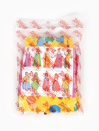 Карнавальный костюм для мальчика «Скоморох», р. 134 11009779