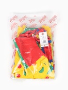 Карнавальный костюм для мальчика «Скоморох», р. 134 11009779