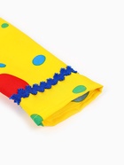 Карнавальный костюм для мальчика «Скоморох», р. 134 11009779