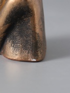 УЦЕНКА Подсвечник «Винтаж» 14.7 см - Фото 7