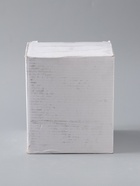 УЦЕНКА Сувенир полистоун свет "Пряничный домик с узорами" 13х13х15 см - Фото 7