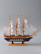 УЦЕНКА Корабль сувенирный средний «Эндимион», 40×6×33 см 56418 - Фото 3