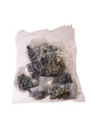 УЦЕНКА Конструктор Армия СВО «Сражение», 579 деталей - Фото 5