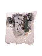 УЦЕНКА Конструктор Армия СВО «Сражение», 579 деталей - Фото 6