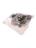 УЦЕНКА Конструктор Армия СВО «Сражение», 579 деталей - Фото 7