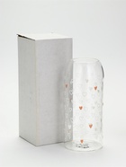 УЦЕНКА Банка для хранения "Сердечки", 1000 мл - Фото 4