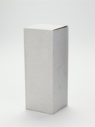 УЦЕНКА Банка для хранения "Сердечки", 1000 мл - Фото 5