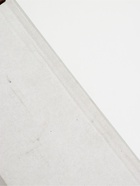 УЦЕНКА Банка для хранения "Сердечки", 1000 мл - Фото 6