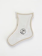 УЦЕНКА Блюдо "С Новым годом", 20х15,5х3 см - Фото 3