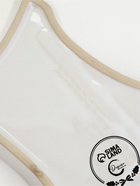 УЦЕНКА Блюдо "С Новым годом", 20х15,5х3 см - Фото 4