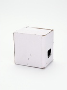 УЦЕНКА Кружка с ложкой «Все сбудется», 350 мл - Фото 5