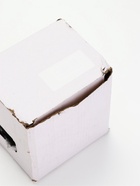 УЦЕНКА Кружка с ложкой «Все сбудется», 350 мл - Фото 6