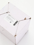 УЦЕНКА Кружка с ложкой «Все сбудется», 350 мл - Фото 7