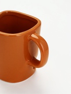 УЦЕНКА Кружка с отсеком для печенья «Желания сбудутся», 200 мл - Фото 3