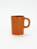 УЦЕНКА Кружка с отсеком для печенья «Желания сбудутся», 200 мл - Фото 4