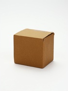 УЦЕНКА Кружка с отсеком для печенья «Желания сбудутся», 200 мл - Фото 7