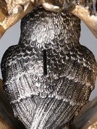 УЦЕНКА Копилка «Сова в дупле» 29×22×14 см - Фото 7