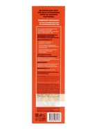 Бальзам для тела Medis by Defance, SOS быстрое восстановление с пантенолом 7 %, 75 мл - Фото 4