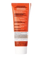 Бальзам для тела Medis by Defance, SOS быстрое восстановление с пантенолом 7 %, 75 мл - Фото 6