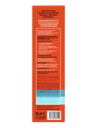 Гель для тела Medis by Defance, SOS быстрое восстановление с пантенолом 7 %, 75 мл - Фото 4