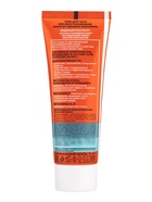 Гель для тела Medis by Defance, SOS быстрое восстановление с пантенолом 7 %, 75 мл - Фото 6