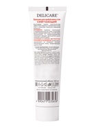 Бальзам для для ног Delicare, против грубой кожи стоп, 100 мл - Фото 2