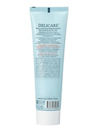 Бальзам для огрубевшей кожи ступней ног Delicare, от трещин и потёртостей, 100 мл  (артикул 11003574)  большой выбор товаров оптом и в розницу по низким ценам с доставкой