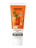 Крем смягчающий для ног Sensicare, 80 мл - Фото 1