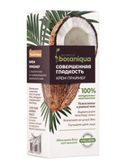 Крем‑праймер гиалуроновый для лица Botaniqua, выравнивающий, 50 мл - Фото 2