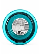 Крем для тела Botaniqua Sense of nature, интенсивно увлажняющий, 50 мл  (артикул 11003585)  большой выбор товаров оптом и в розницу по низким ценам с доставкой