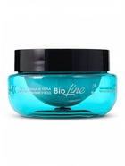 Крем для тела Botaniqua Sense of nature, интенсивно питательный, 50 мл  (артикул 11003586)  большой выбор товаров оптом и в розницу по низким ценам с доставкой